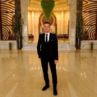 Abdullah Gaber