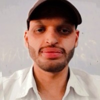 Taswer Kumar