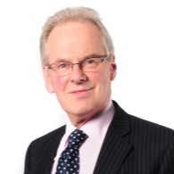 Malcolm Sadler