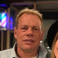 Tim Veen