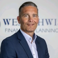 Barry Kerr QFA CFP®