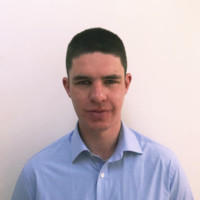 Christopher Fisher