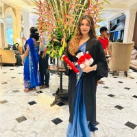 Sewmini Hettiarachchi