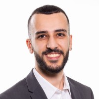 Rafig Huseynov