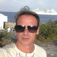 Massimo Tuttolomondo