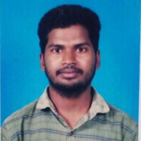 V Karthik
