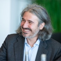 Gaetano Dimita