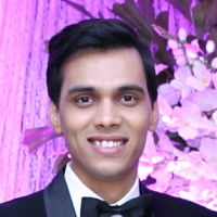 Amal Dhayalkar