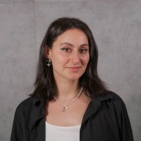 Claudia Iglesias Lopelo
