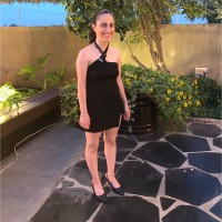 Gal Mizrahi