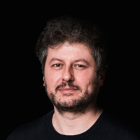 Andrea Badii