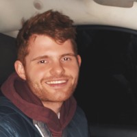 Kane Spotts