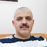 Ercan M.