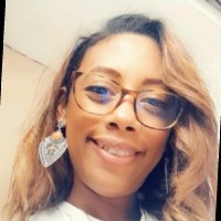 Stephanie RAVAT-LANGUILLA