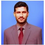 Muhammad Ismaeel