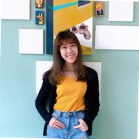 Coral Weng