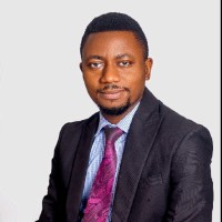 OGOLEKWU DANIEL   ACA