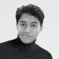 Firdauz Kamel
