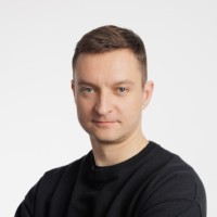 Lukas Deksnys