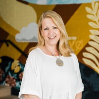 Mary Boardman