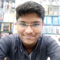 piyush palrecha
