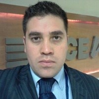 Alfredo Zamorano Perez