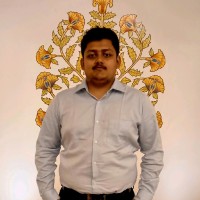 Jaydutt Desai