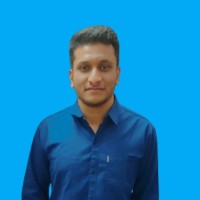Nomaan Kazi
