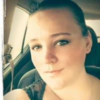 Yolanda Janse Van Rensburg