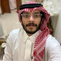 Hassan.A AlDhayan