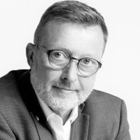 Jörg Dietze