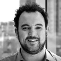 Matt Readman
