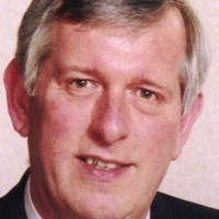John Challis