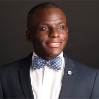 Daniel Muhammad
