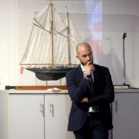 Leonardo Parigi