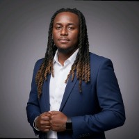 Ricardo Saunders, Bsc.