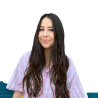 Brianna Aguilar