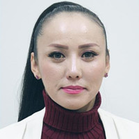 Sarah E.