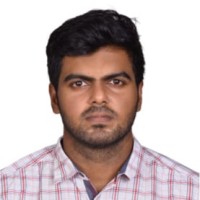 Jayasurya R