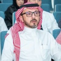 Majed AL-Makhaita C-SBP, KPI