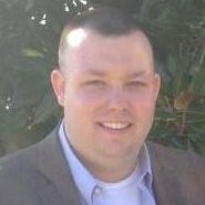 Ryan Smith