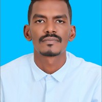 الطاهر محمد