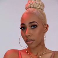Aurielle Greene