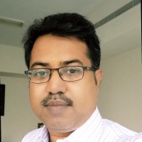 Jagadeesan Ambalam Rengarajan