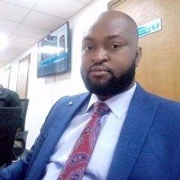 Ayodeji Erinfolami