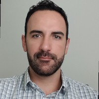 Luis Miguel Tapia