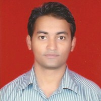 Azhar Inamdar