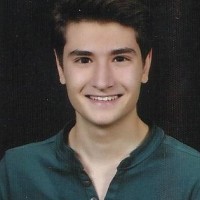 Mustafa Hakan Gülseven