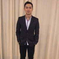 Erick Setiawan