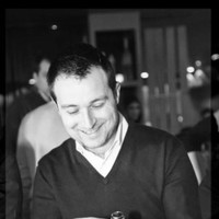 Franco Tartaglia